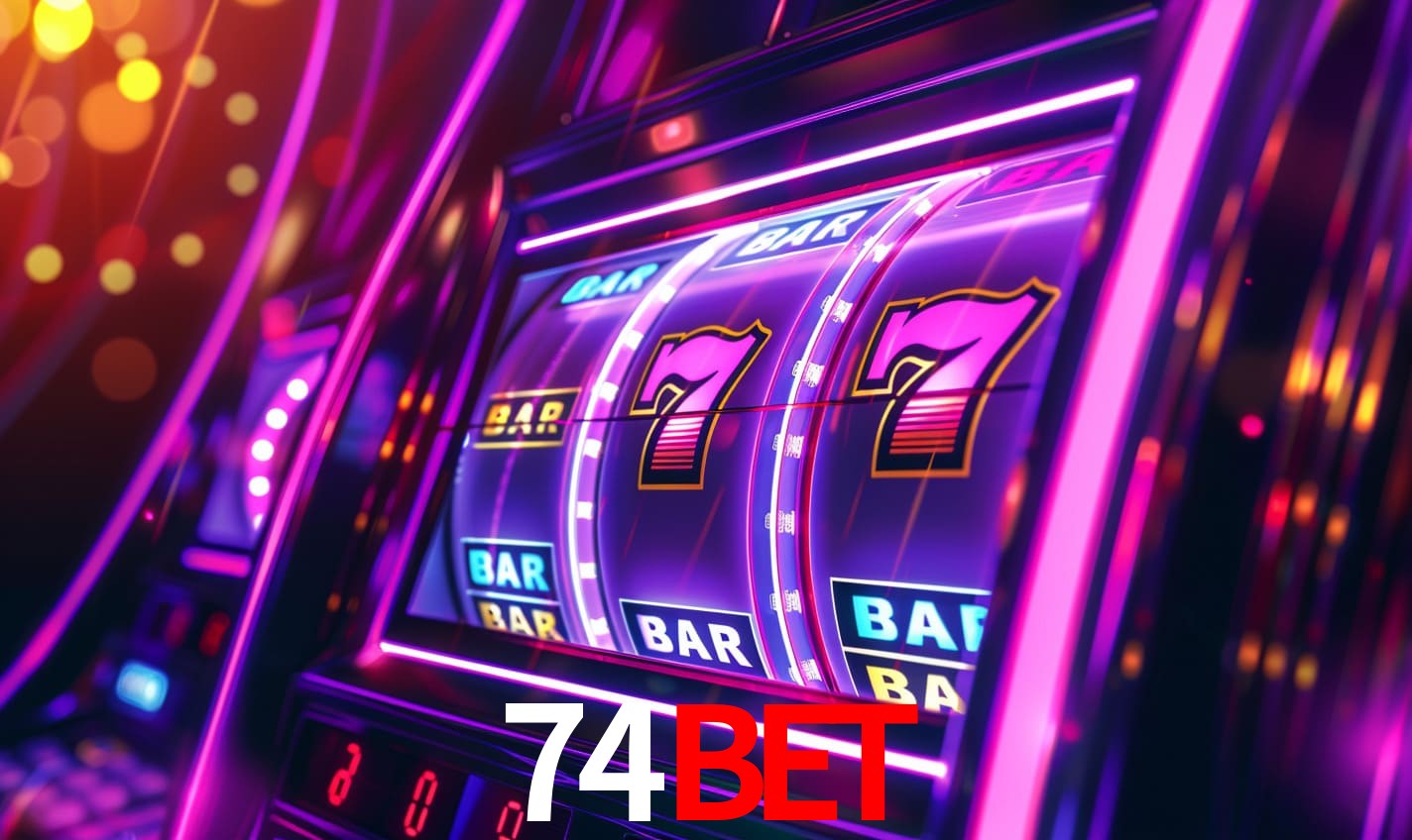 74bet -  - 74bet.com