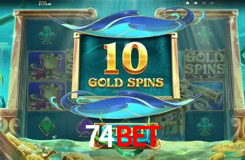 A Revolução dos Jogos Mobile: Diversão na Palma da Mão