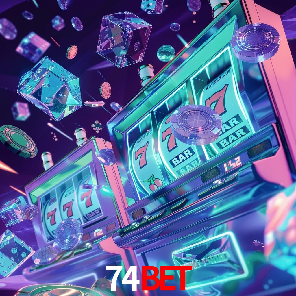 Estatísticas 74bet