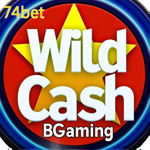 Cassino Online Seguro 74bet