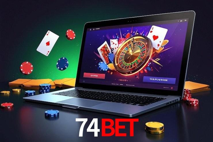 74bet Fortaleza - Reviews