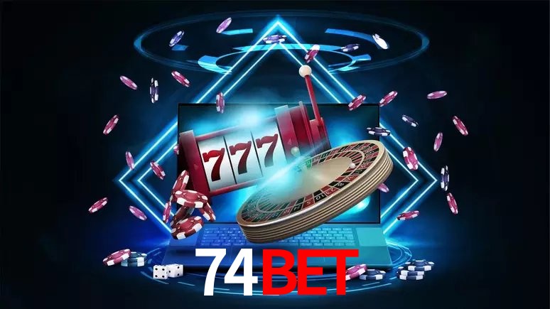 74bet - Pagamento PIX Instantâneo