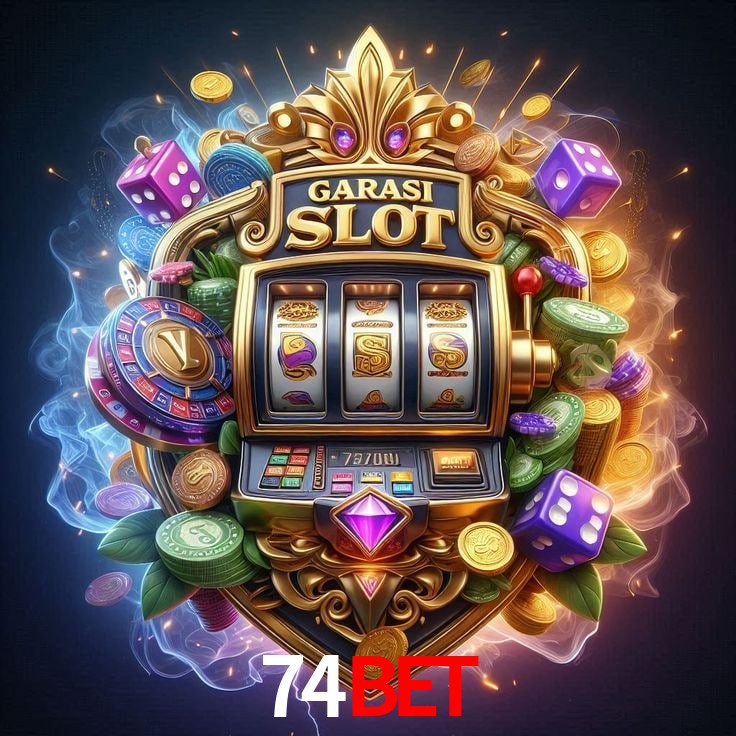 74bet - Login Methods