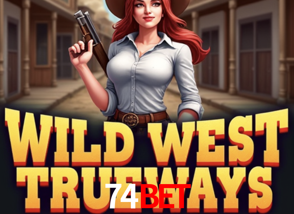 Weekend Specials 74bet