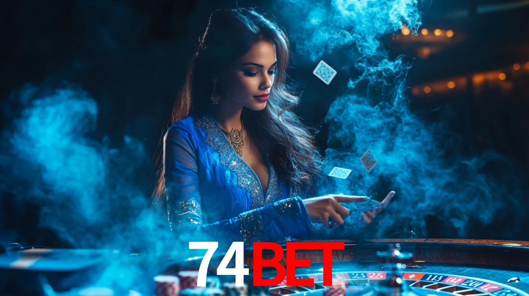 74bet Crash - Aviator e 35+ Jogos Instant Win