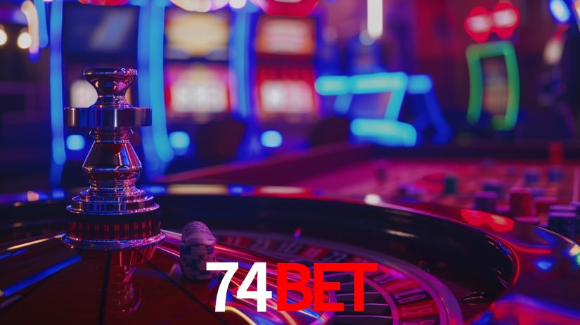 74bet login