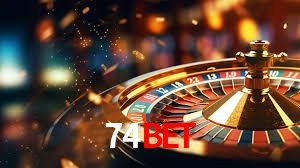 74bet São Paulo - Hot Promos