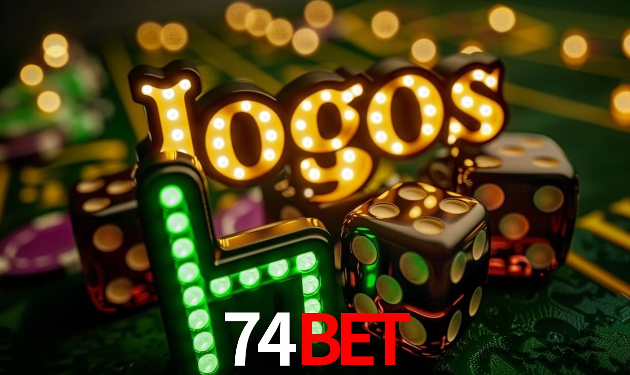 Promoção Relâmpago 74bet