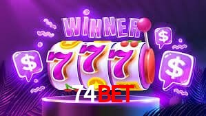 Player Reviews 74bet