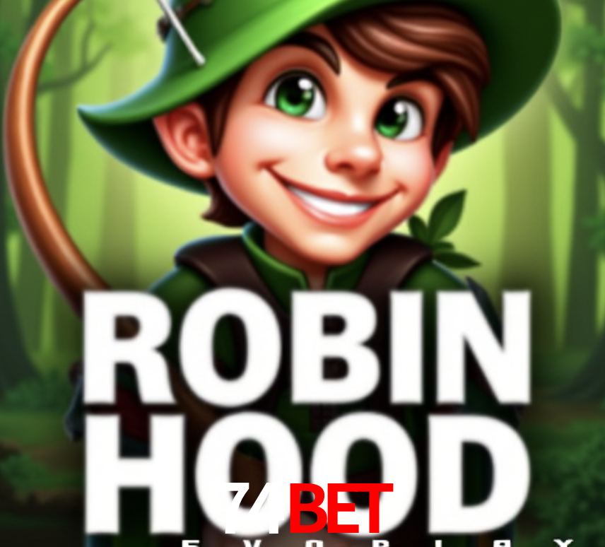 Exclusive Offers 74bet