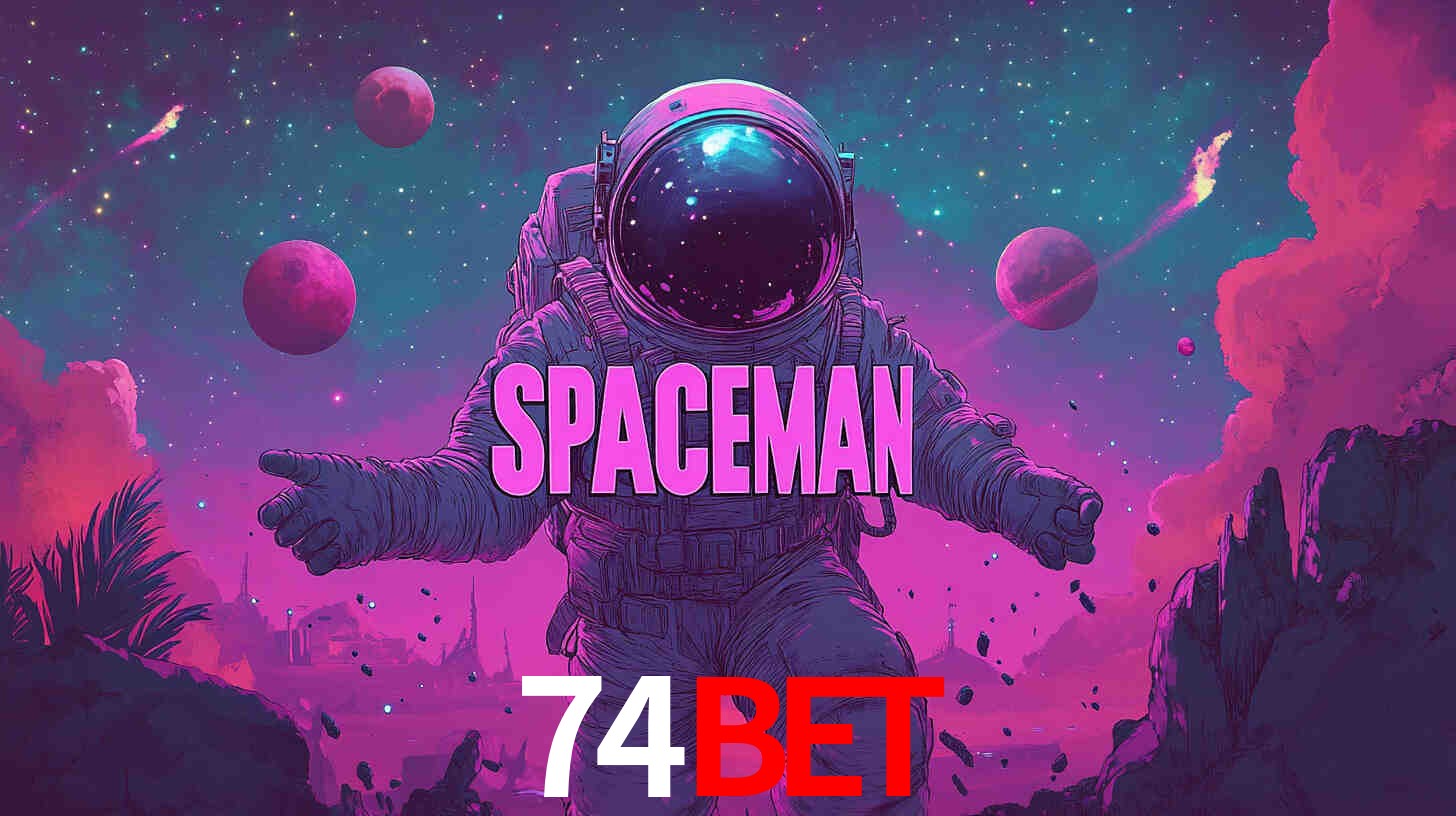 A Popularidade dos Caça-Níqueis no 74bet