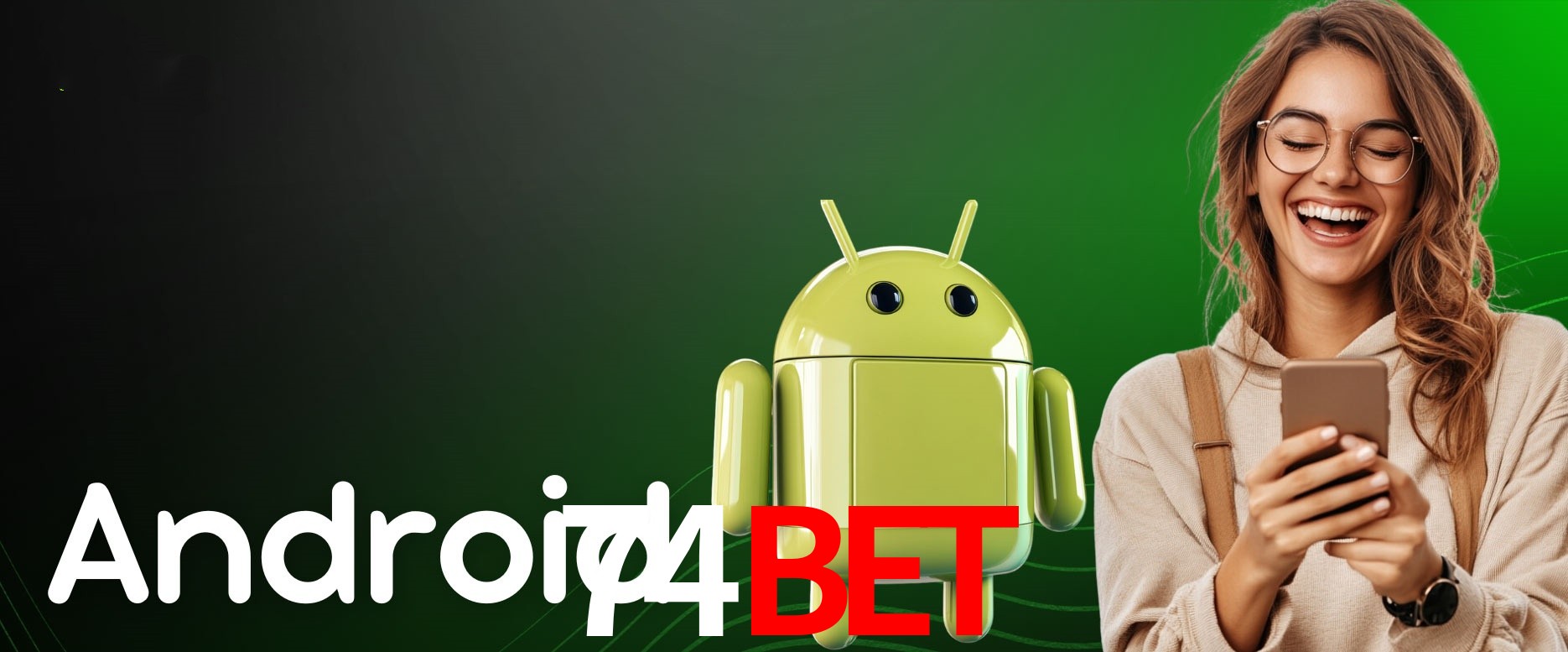 APP oficial da 74bet para mobile