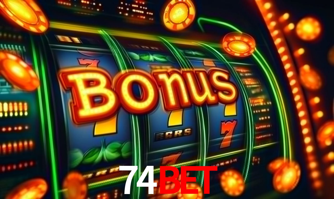 Basketball Betting 74bet