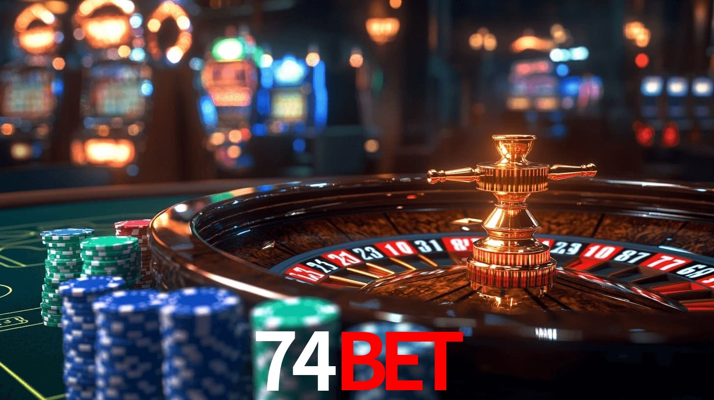74bet,74bet.com