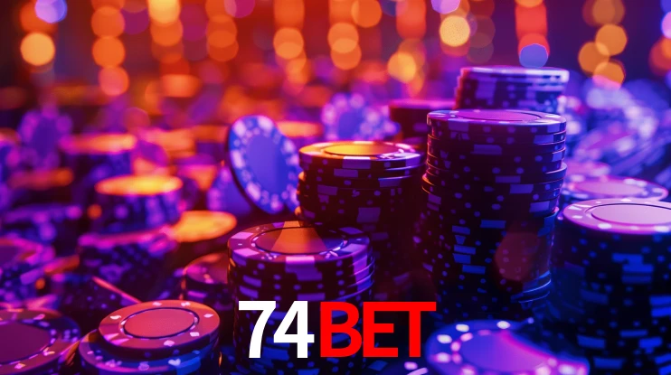 Jogos App 74bet