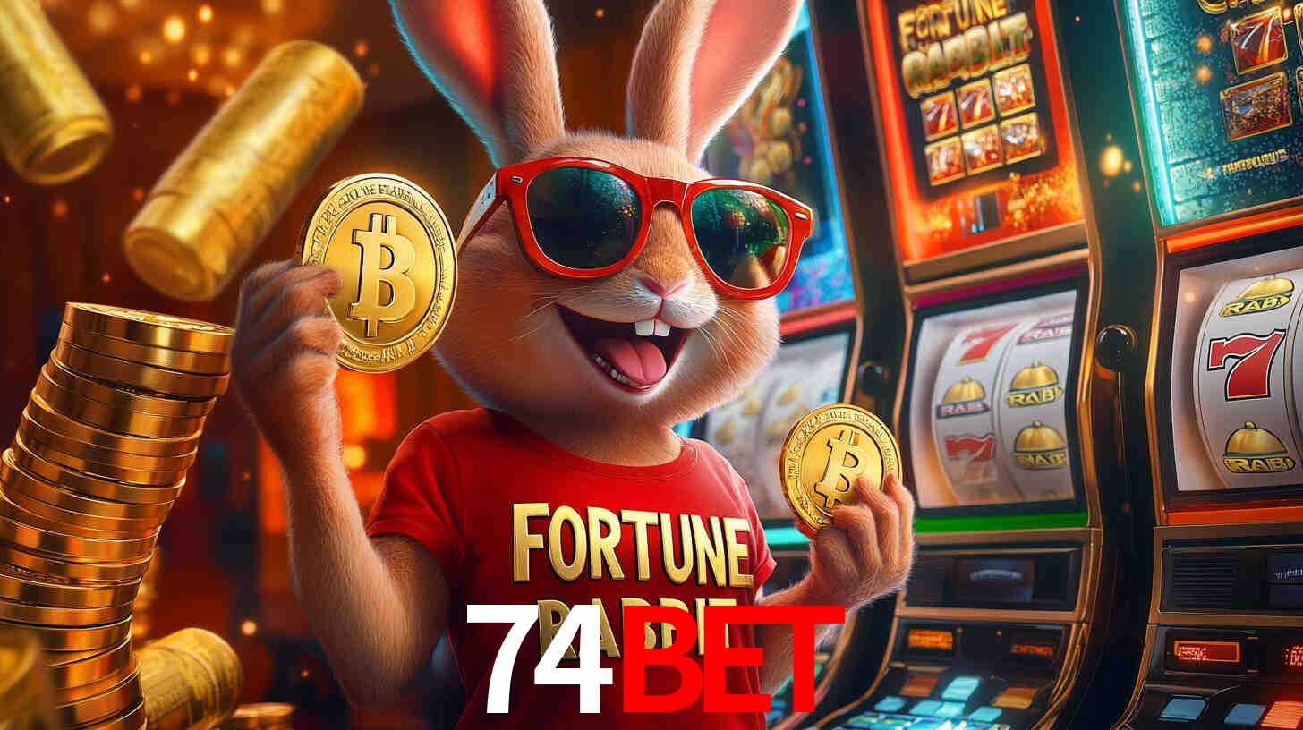 Performance App 74bet