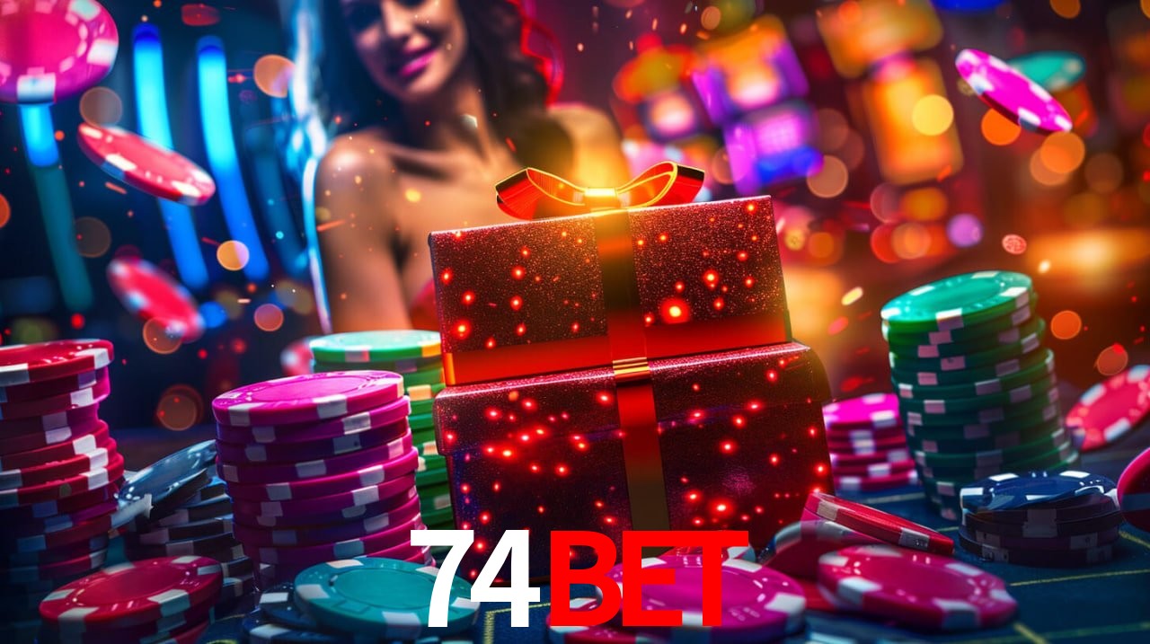 Apostas de Basquete 74bet