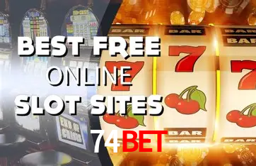 Instalar 74bet Mac