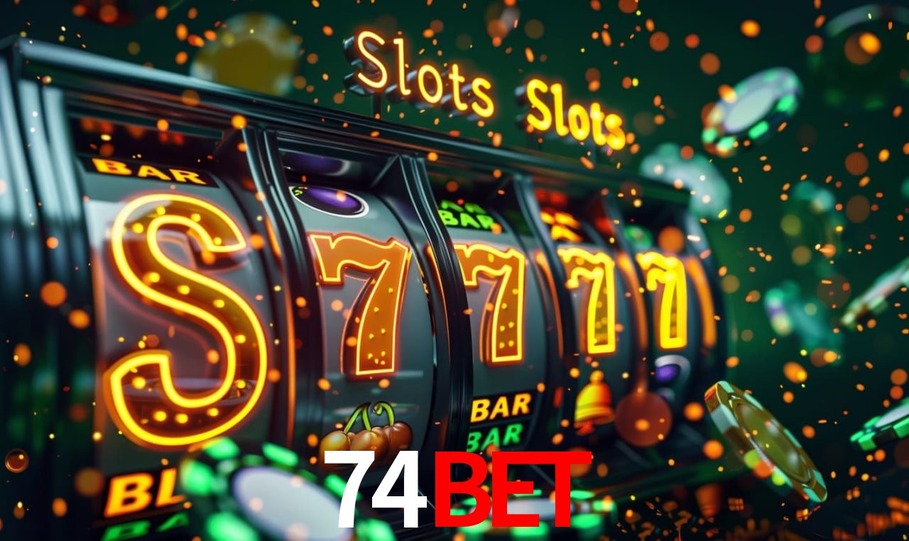 Starlight Princess - Slot game com multiplicadores na 74bet