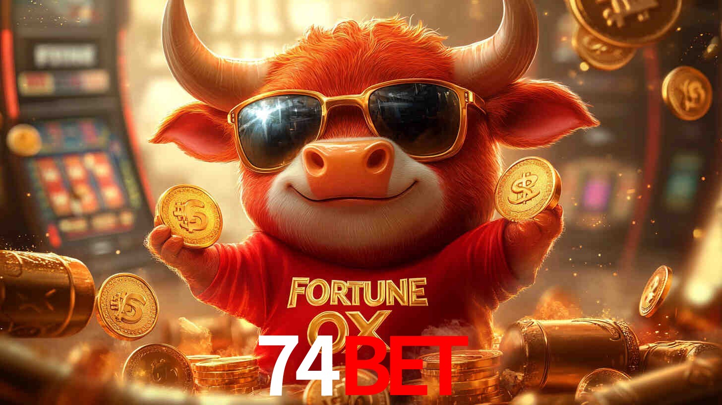 74bet bet Brasil
