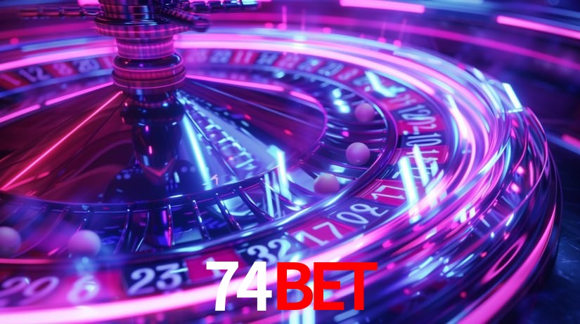 Jogo Aviator 74bet