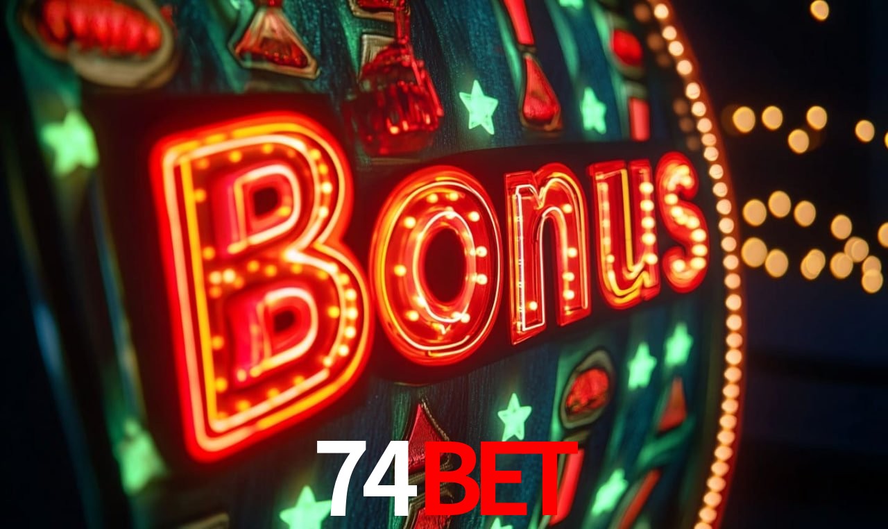 Segurança 2FA 74bet