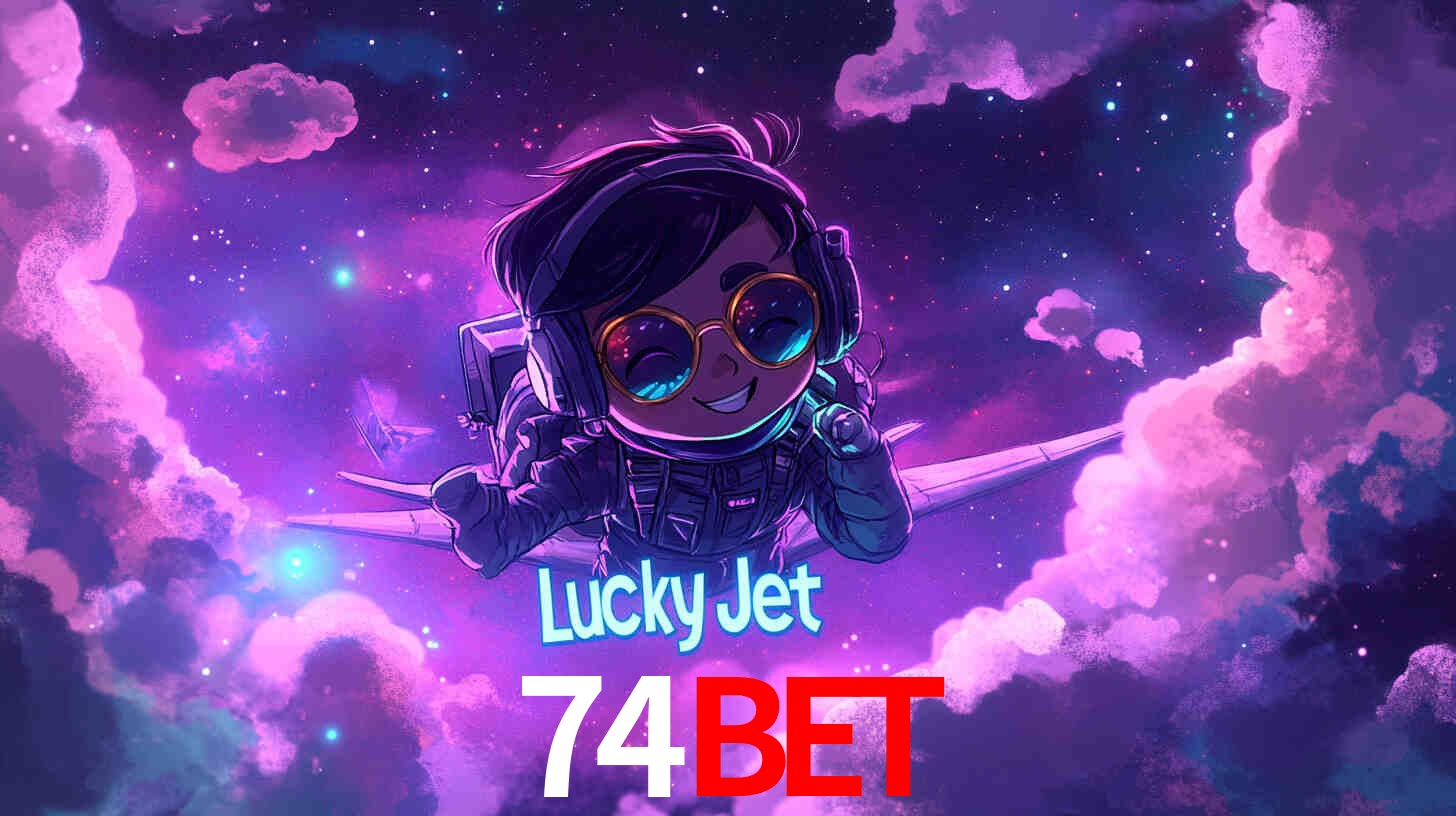 Suporte Download 74bet