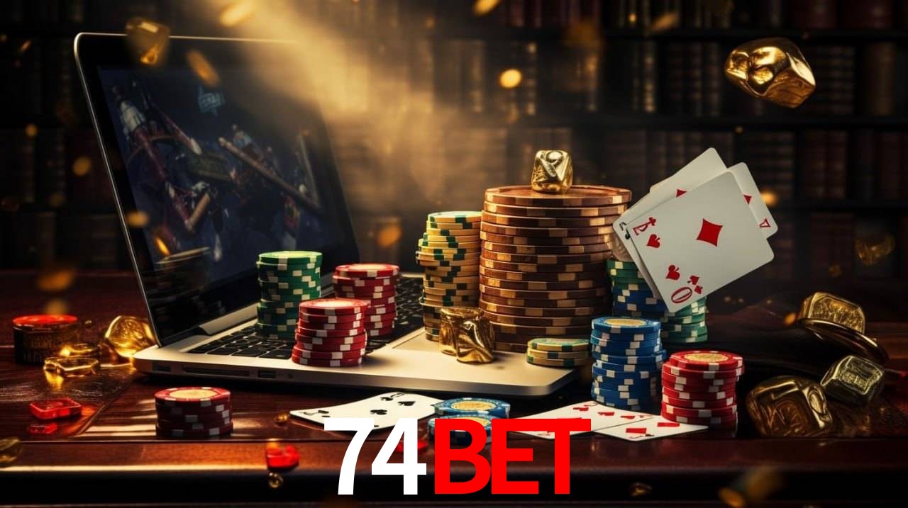 Ofertas Exclusivas 74bet