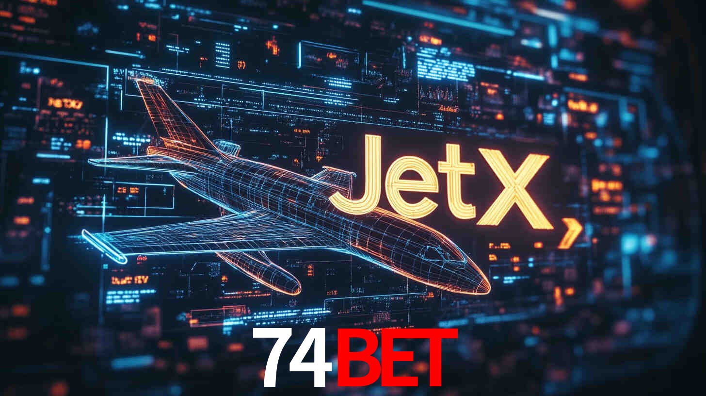Link Download 74bet
