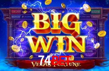 Descubra o Mundo do Cassino Online com 74bet