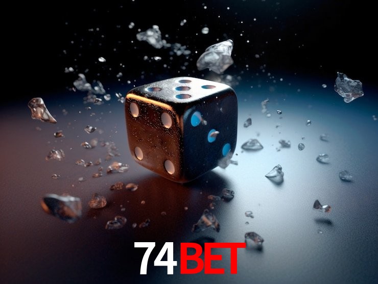 Prêmio 74bet