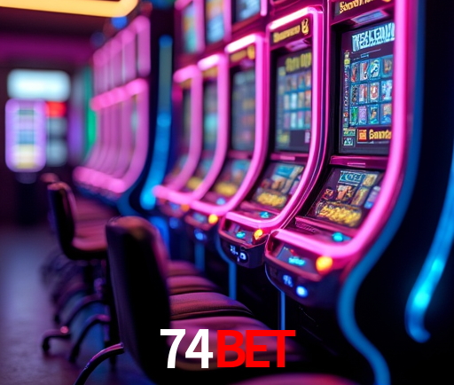 Táticas 74bet