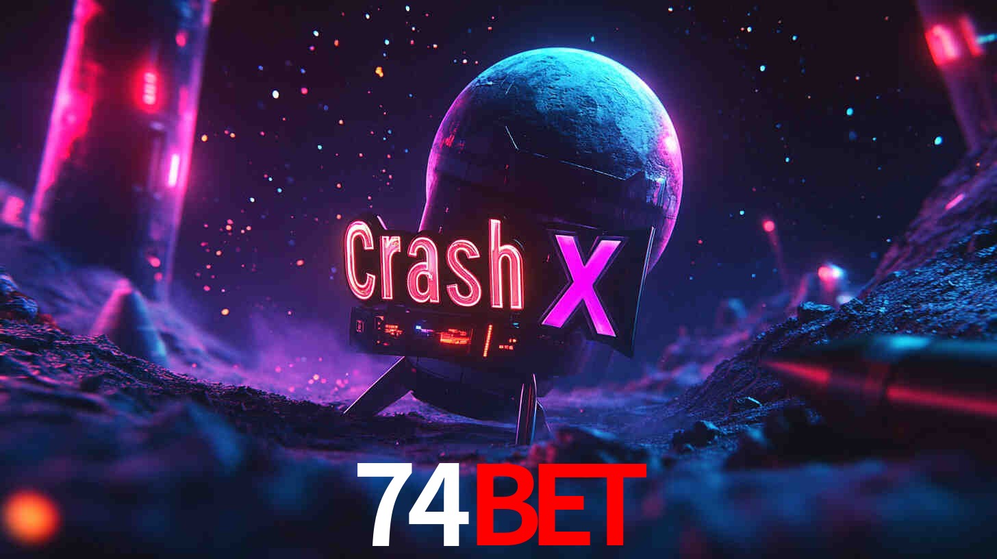 Benefícios Download 74bet