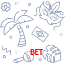 Instalar APK 74bet
