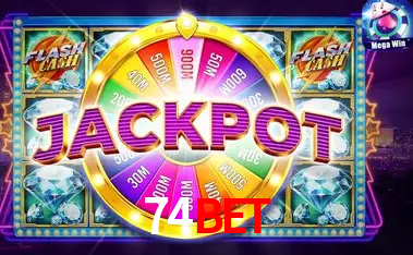 Descubra o Programa VIP da 74bet: Vantagens Exclusivas para Jogadores