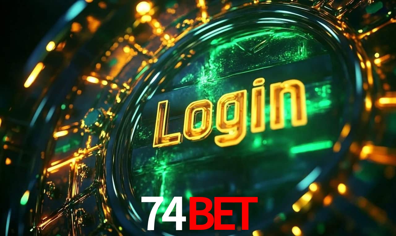 App Store 74bet