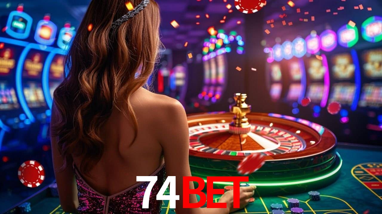iPad 74bet