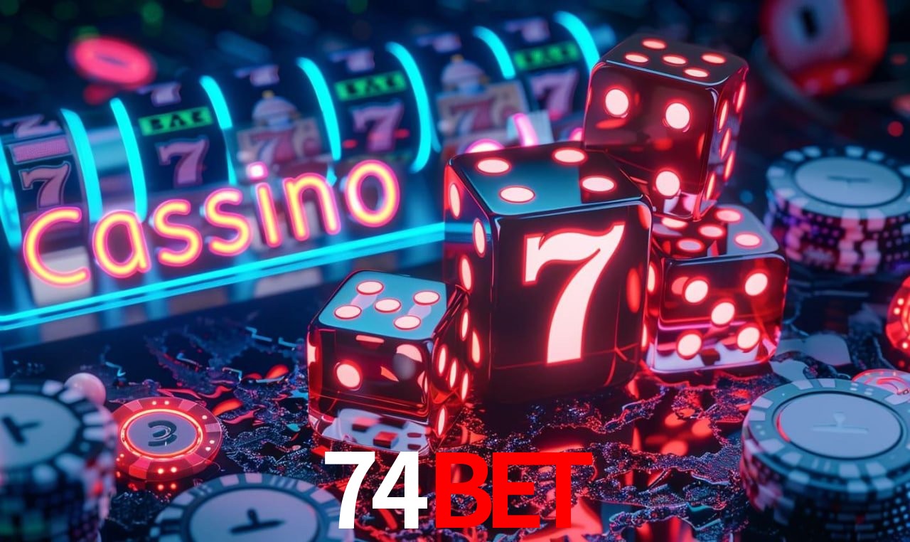 Game Statistics 74bet