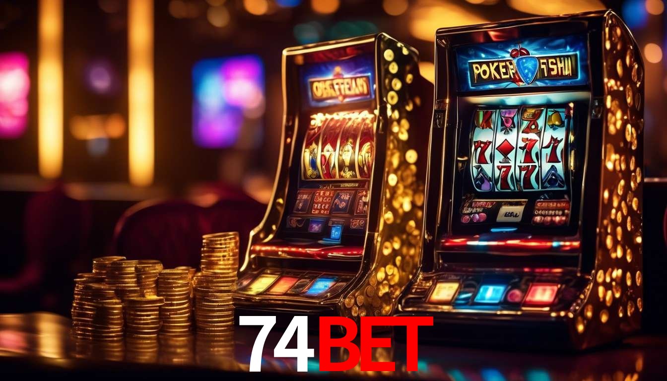 Jogo Spaceman 74bet