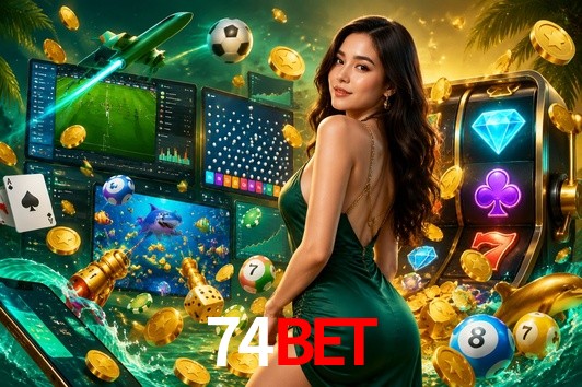 Player Reviews 74bet