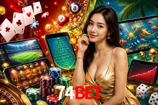 Crash Games Strategies 74bet