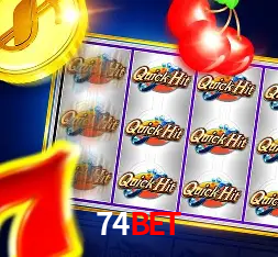 Download 74bet Windows