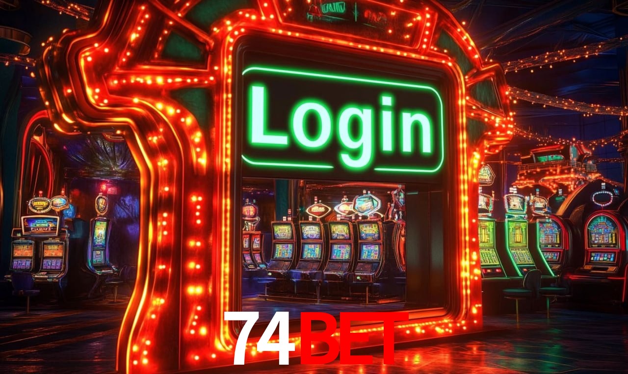 jogos_CrashGames